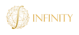 Infinity