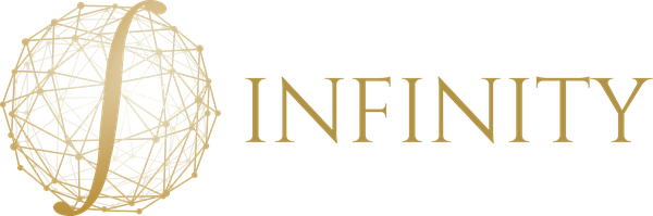 by Infinity